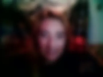 roach1001 photo 3