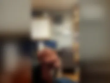 roadking1001 photo 3