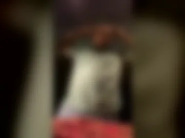 roadrunneratyou live webcam preview