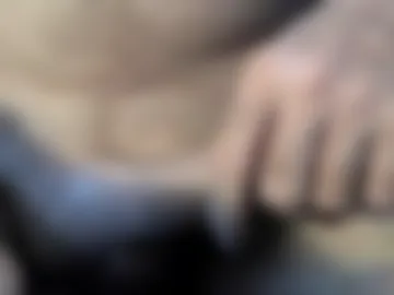 roadster9630 live webcam preview