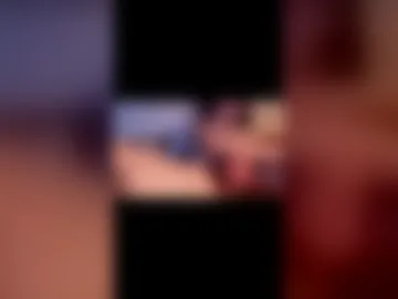 roames13 live webcam preview