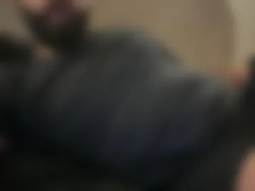 roamexotic00 photo 4