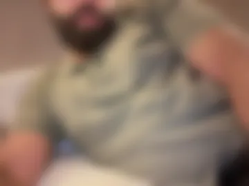 roamexotic00 live webcam preview