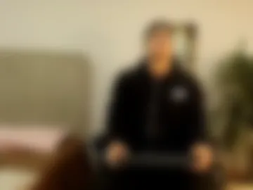 roan_birkin webcam preview