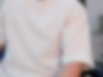 roan_birkin webcam preview