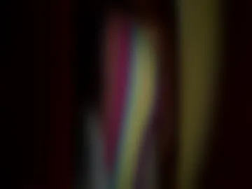 roarmance1 webcam preview