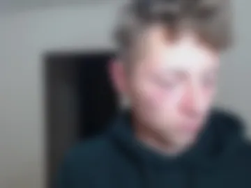 roastingcorn photo 6