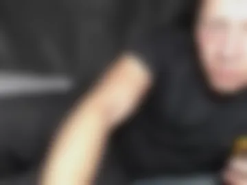 roastingcorn photo 4