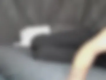 roastingcorn photo 3