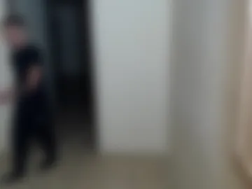 roastingcorn photo 2