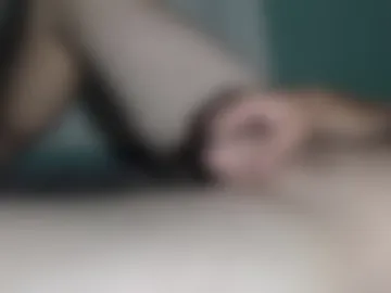 roastingcorn photo 4