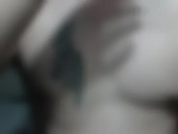 roastingcorn webcam preview