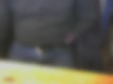 rob3616 webcam preview