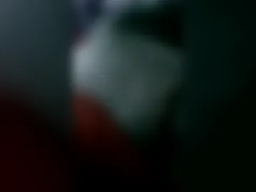 rob777dick live webcam preview