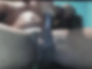 rob_flow webcam preview