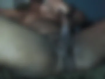 rob_flow webcam preview