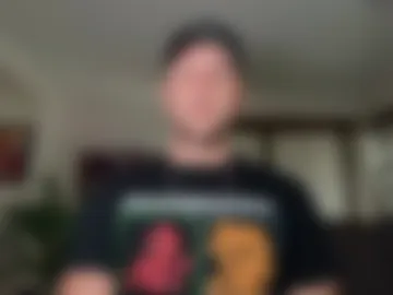 rob_ryder webcam preview