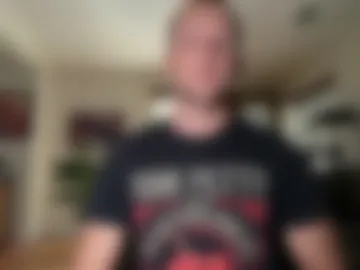 rob_ryder live webcam preview