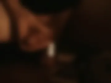 robbaaaaa live webcam preview