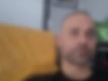 robbb1010 live webcam preview