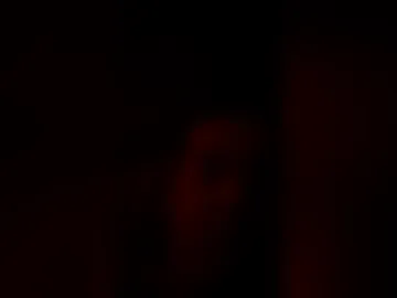 robbed27 live webcam preview