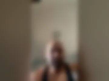 robberisha20 live webcam preview
