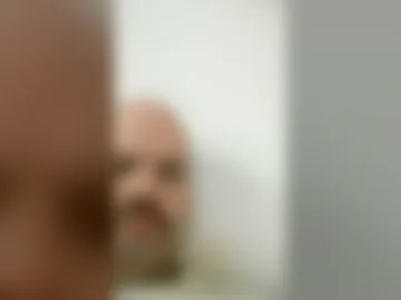 robbie127 live webcam preview