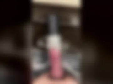 robbie1982 live webcam preview