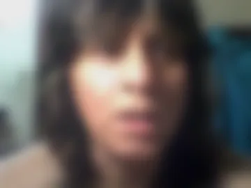 robbie_1978 live webcam preview