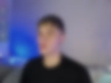 robbinblaze webcam preview