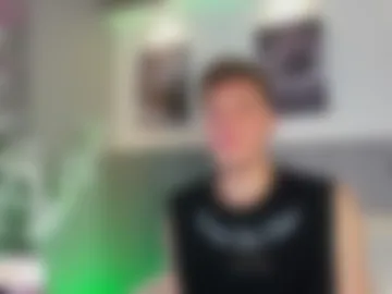 robbinblaze webcam preview