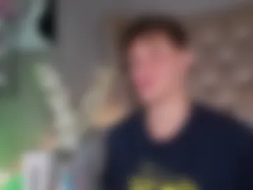 robbinblaze webcam preview