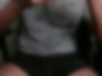 robboss6 live webcam preview