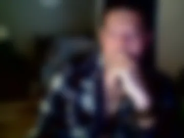robbscottsman live webcam preview