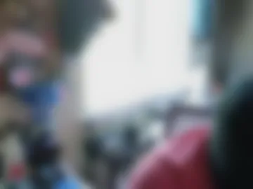 robby21000 live webcam preview