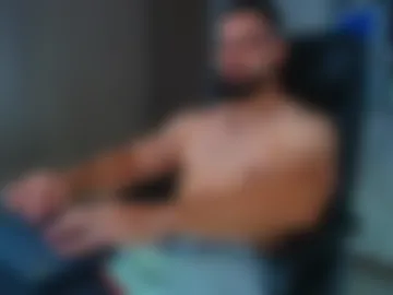 robby_k webcam preview