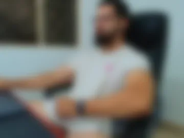 robby_k webcam preview