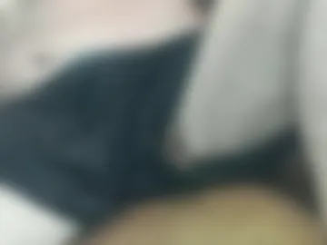 robbyk1972 live webcam preview