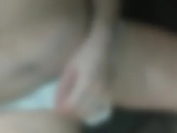 robbyk1972 live webcam preview