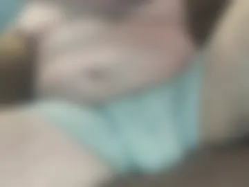 robbyk1972 live webcam preview