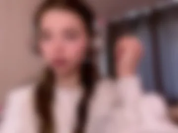 robbynscovel webcam preview
