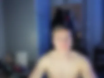 robbys_fantasies live webcam preview