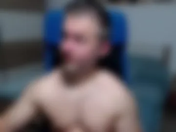 robbyshawz photo 8