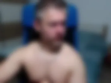robbyshawz photo 7