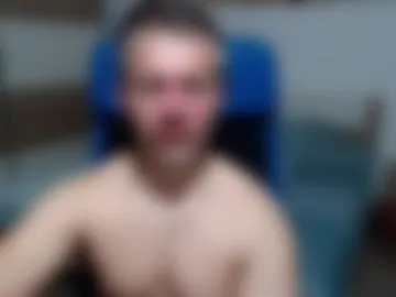 robbyshawz photo 6