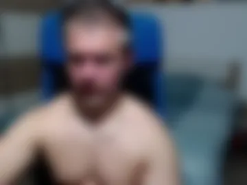 robbyshawz photo 4