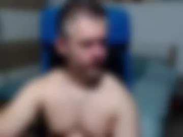 robbyshawz photo 3
