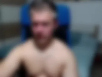 robbyshawz photo 2