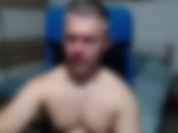 robbyshawz webcam preview