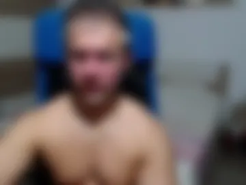robbyshawz photo 8